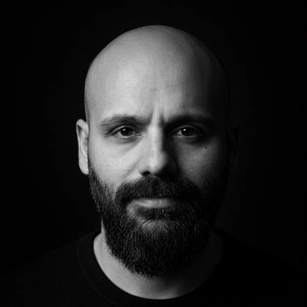Hakan Gündoğdu