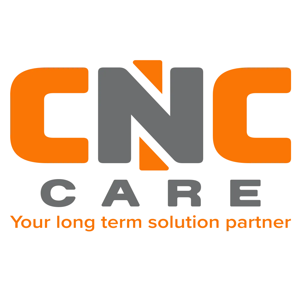 CNC CARE MAKİNA TEKNOLOJİLERİ A.Ş.